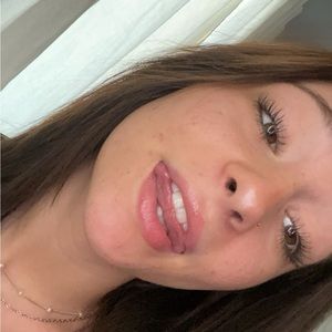 Meet your Posher, Kayle